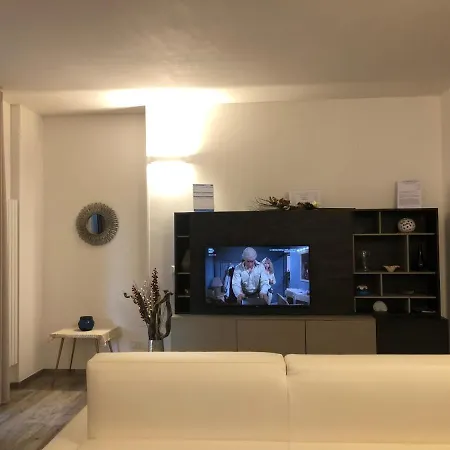 Ferienwohnung Eco Del Mare Locazioni Turistiche Monopoli Exterior foto