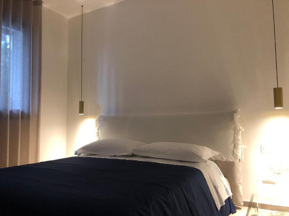 Eco Del Mare Locazioni Turistiche Apartment Monopoli