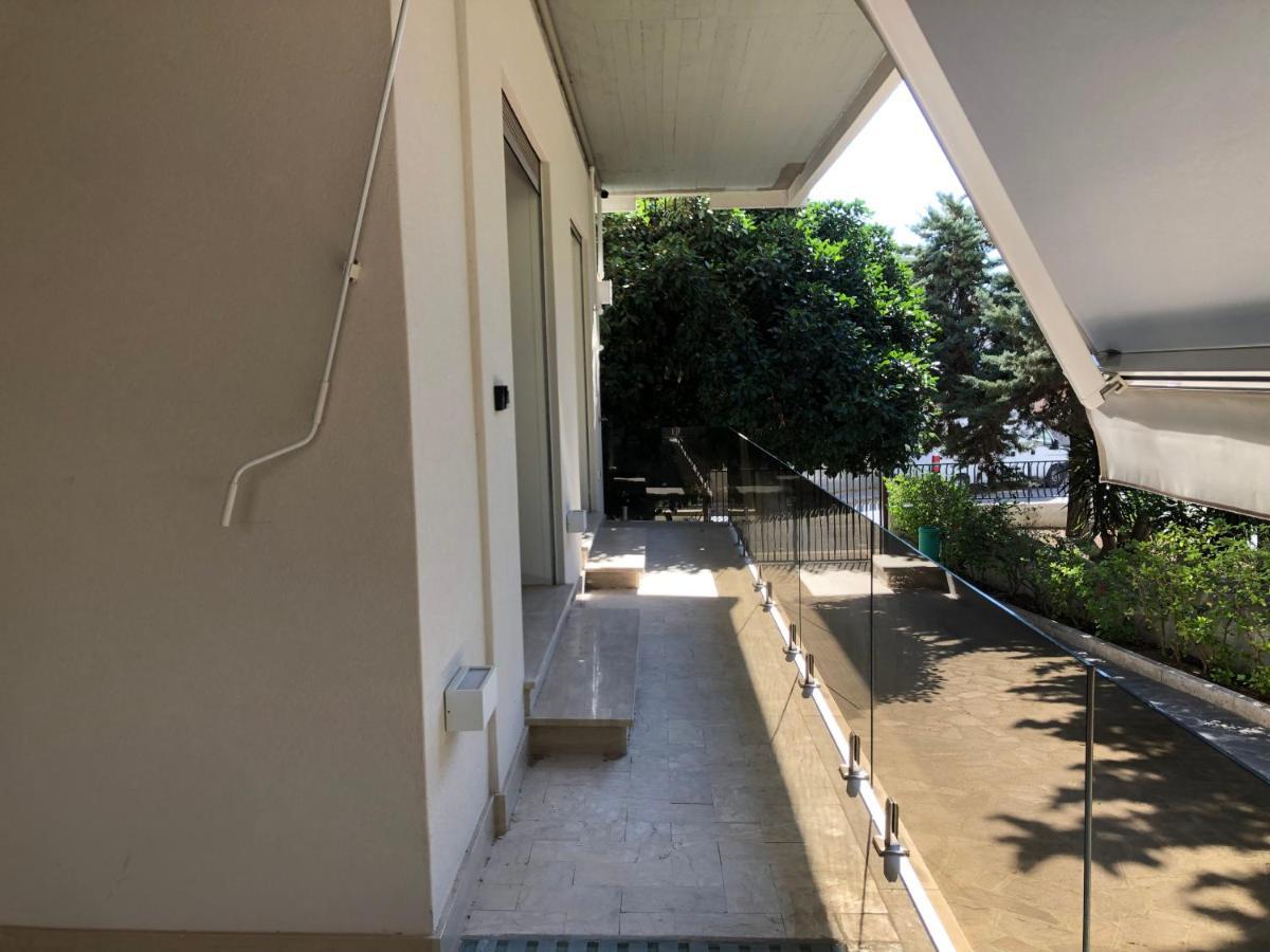 Eco Del Mare Locazioni Turistiche Apartment Monopoli