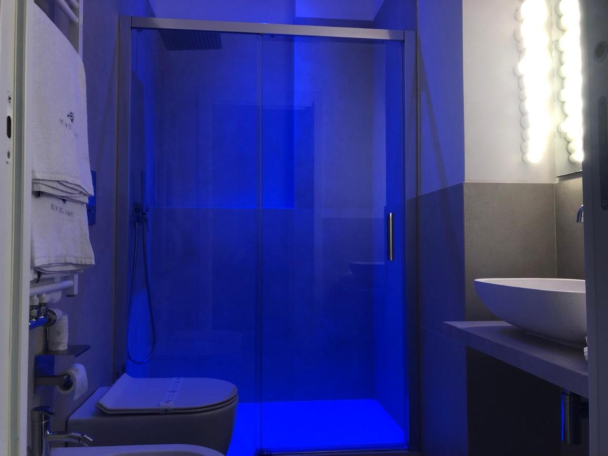 Apartment Eco Del Mare Locazioni Turistiche Monopoli