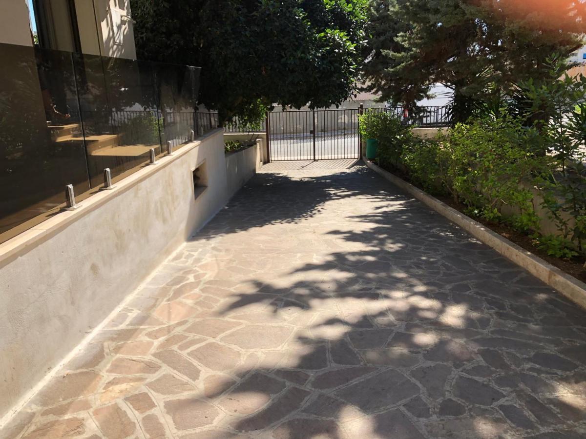 Eco Del Mare Locazioni Turistiche Apartment Monopoli