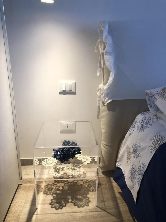 Eco Del Mare Locazioni Turistiche Apartment Monopoli